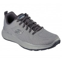 Skechers Equalizer 5.0 Trail