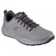 Skechers Equalizer 5.0 Trail