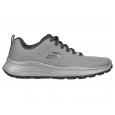 Skechers Equalizer 5.0 Trail