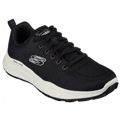 Skechers Equalizer 5.0 Trail