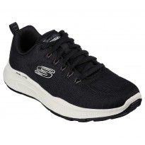 Skechers Equalizer 5.0 Trail