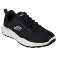 Skechers Equalizer 5.0 Trail