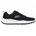 Skechers Equalizer 5.0 Trail