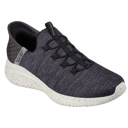 Skechers Slip-ins Ultra Flex 3.0 Right Away