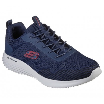 Skechers Bounder Intread