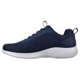 Skechers Bounder Intread