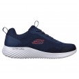 Skechers Bounder Intread