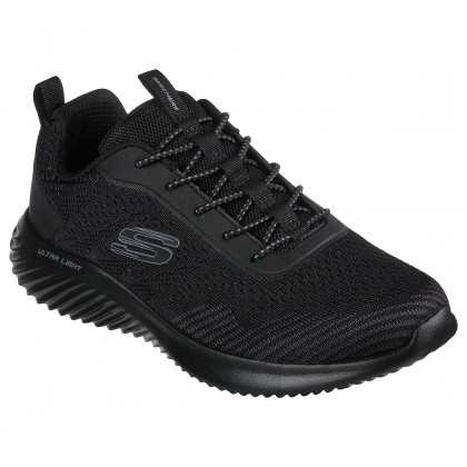 Skechers Bounder Intread