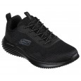 Skechers Bounder Intread