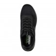 Skechers Bounder Intread