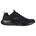 Skechers Bounder Intread