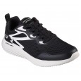 Skechers Bounder Belgrade