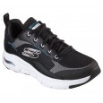 Skechers Arch Fit Cool Oasis