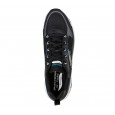 Skechers Arch Fit Cool Oasis