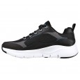 Skechers Arch Fit Cool Oasis