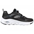 Skechers Arch Fit Cool Oasis