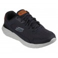 Skechers Overhaul 2.0 Enforcer