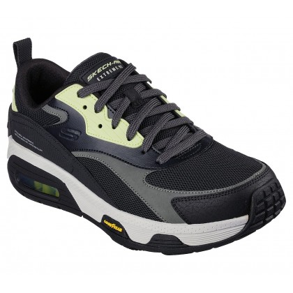 Skechers SKECH AIR EXTREME V2