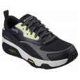 Skechers SKECH AIR EXTREME V2