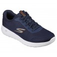 Skechers GO WALK Max Midshore