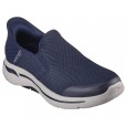 Skechers Slip ins: GO WALK Arch Fit Hands Free