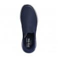 Skechers Slip ins: GO WALK Arch Fit Hands Free