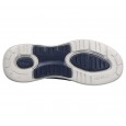 Skechers Slip ins: GO WALK Arch Fit Hands Free