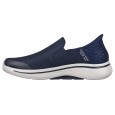 Skechers Slip ins: GO WALK Arch Fit Hands Free