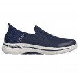 Skechers Slip ins: GO WALK Arch Fit Hands Free