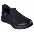 Skechers Slip ins: GO WALK Arch Fit Hands Free