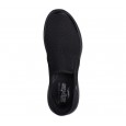 Skechers Slip ins: GO WALK Arch Fit Hands Free