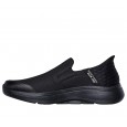 Skechers Slip ins: GO WALK Arch Fit Hands Free