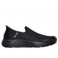 Skechers Slip ins: GO WALK Arch Fit Hands Free