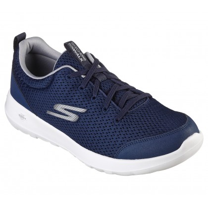 Skechers GO WALK Max Progressor