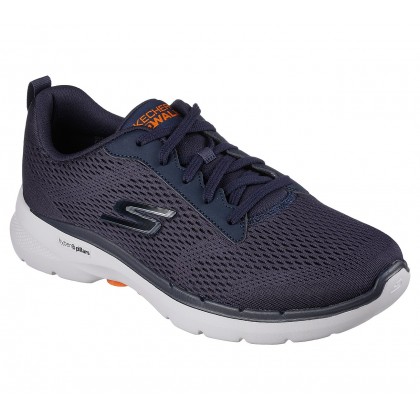 Skechers GO WALK 6 Avalo