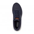 Skechers GO WALK 6 Avalo