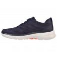 Skechers GO WALK 6 Avalo