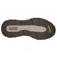 Skechers Relaxed Fit : Respected Edgemere