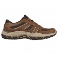 Skechers Relaxed Fit : Respected Edgemere