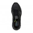 Skechers Relaxed Fit : Respected Edgemere