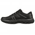 Skechers Relaxed Fit : Respected Edgemere