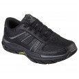 Skechers Relaxed Fit : Respected Edgemere