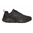 Skechers WORK : Arch Fir SR Axtell