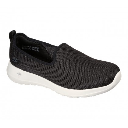 Skechers Go Walk : JOY Slip on