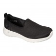 Skechers Go Walk : JOY Slip on