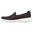 Skechers Go Walk : JOY Slip on