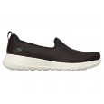 Skechers Go Walk : JOY Slip on