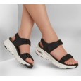 Skechers Arch Fit : Touristy