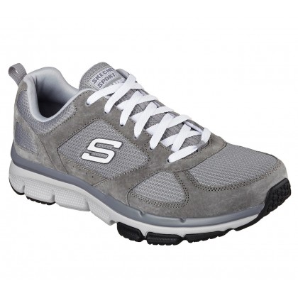 Skechers Optimizer beyond time