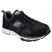 Skechers Optimizer beyond time